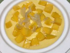 -山水雅居·江南雅宴(运河公园店)