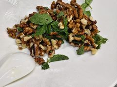 -中卫御苑福膳·养生局(圆明园店)