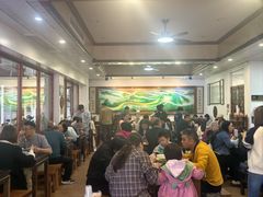 -蓝记云吞(正果店)