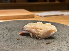 -嶺寿司