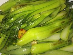 -老伙记海鲜码头(北滘店)