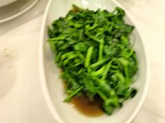 -御苑宾馆-中餐厅