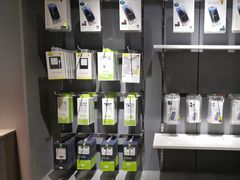-IT工坊手机电脑维修回收(天山路店)