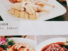 -淘谷粤有味(石湾店)