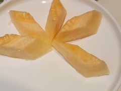 -潮舍(环球金融中心店)