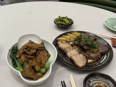 -满乐潮州(深业上城店)