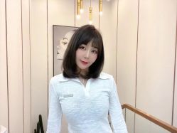 -时尚殿堂hair salon