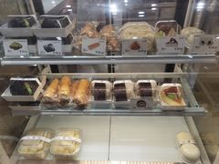 -小飞象面包公社(珠江路金鹰店)