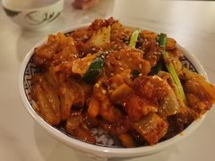 -汤泉良子(金源店)
