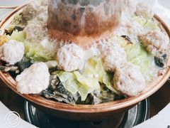 -吴天家私坊铜火锅(远达·帝景华廷店)