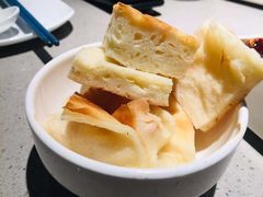 -半天妖烤鱼(永旺梦乐城店)