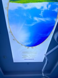 -太原丽都医疗美容医院