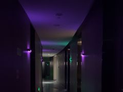 -芬芳四季养生会所(西溪店)