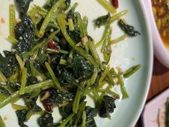 -管氏翅吧(望京东店)