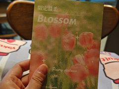 -星巴克(1788广场店)