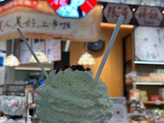 -茶颜悦色(平和堂负一楼店)