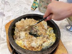 -Aqua Oasis 水天堂(常熟永旺店)