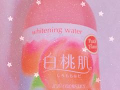-阪急百货店(梅田总店)