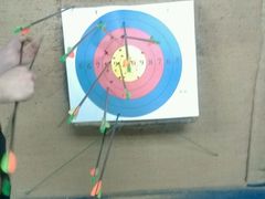 android_upload_pic-道顺射箭·团建·骑射(张杨路店)