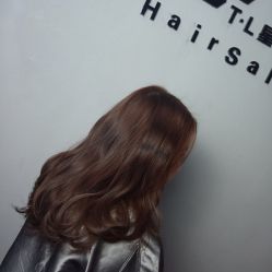 -AD HAIR 