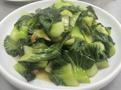 -沪依小酒馆心意菜