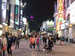 -陶陶居饼家(惠福东路店)