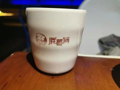 -胖哥俩肉蟹煲(宿迁宝龙广场店)