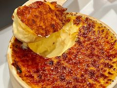 -PAUL LAFAYET 法式甜品(国金中心商场店)