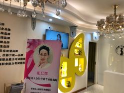 -骄阳兰多产后修复(徐东旗舰店)