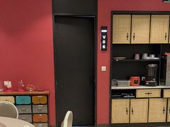-辛香味烧鱼馆·非遗技艺·排骨红烧肉(光谷医药园店)