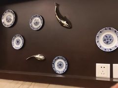 -津菜宋记老房子(鼓楼店)