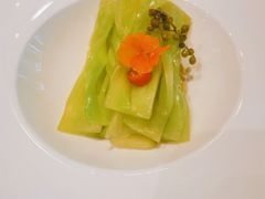 -茶叁酒肆·楚味江湖(菱角湖店)