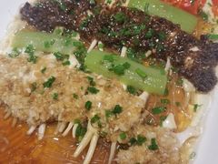 -粤麓轩餐厅(中信泰富广场店)