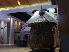 -丽池宫韩式汗蒸会馆(华灯坊店)
