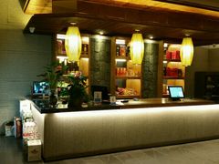 -都江堰石锅鱼