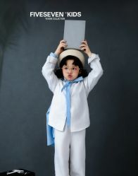 -57KIDS儿童摄影