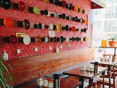 -屯屯面(海尔路店)