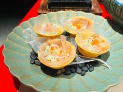 -匠和风精致料理(成都龙湖滨江天街店)