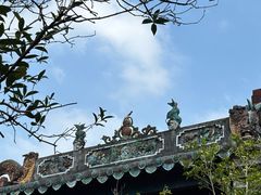 -国恩寺