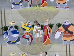 -广西壮族自治区博物馆