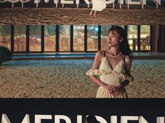 -石梅湾艾美度假酒店