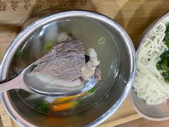 -阿金大白·上海菜馆(新天地店)