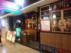 -花椒笑成都小馆(百脑汇店)