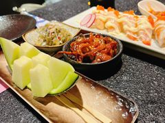 -鱼跃料理(步步高店)