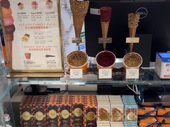 -VENCHI 闻绮(北京汉光店)