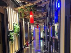 -乐道量贩式KTV(浑南店)