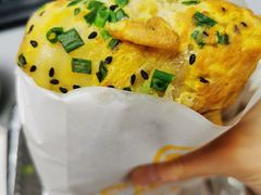 -卞姐蛋饼(陕西南路店)