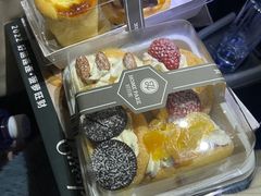 -远大购物中心(南岗店)