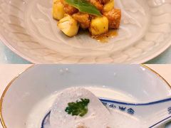 -壹零贰小馆(桂城石啃店)