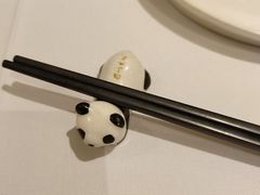 -眉州东坡(春秀路店)